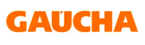 Rádio Gaúcha 93.7 FM