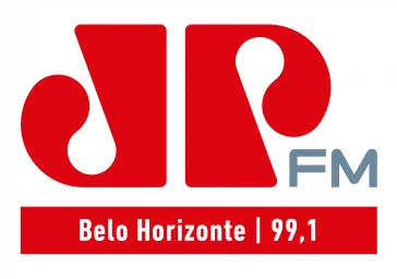 Radio Jovem Pan 99.1 FM Belo Horizonte