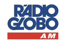 Rádio Globo 1100 Am