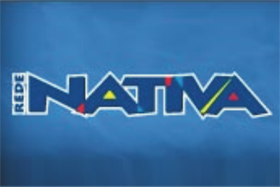 Nativa 95,3 Fm