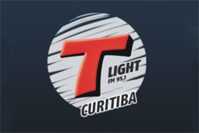 Transamérica Light 95,1 Fm