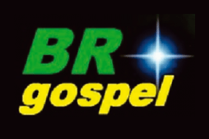 BR Gospel