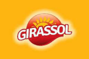 Girassol