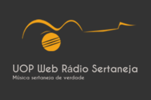 UOP Web Radio