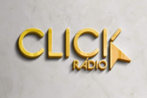 Click Radios