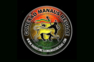 Conexão Manaus Reggae