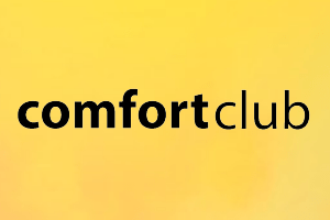 Web Rádio Confort Club