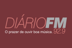Diário 92.9 FM
