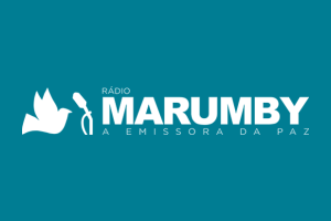 Marumby 88.5 FM