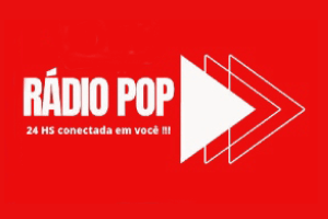 Rádio POP