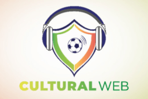 Web Rádio Cultural