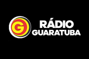 Rádio Guaratuba PR