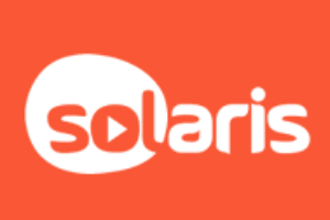 Solaris 97.3 FM