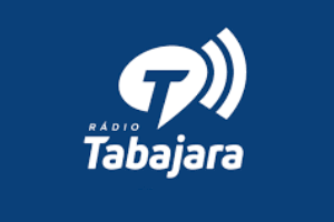 Rádio Tabajara 1110 AM