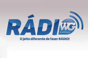 Rádio WG