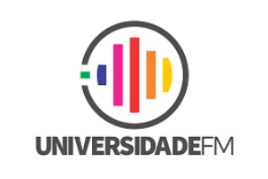 Universidade 106.9 FM