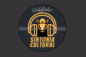 Web Rádio Sintonia Cultural