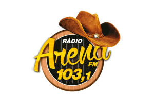 Rádio Arena 103.1 FM