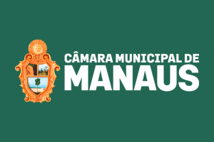 Rádio Câmara Manaus 105.5 FM