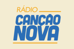 Rádio Canção Nova 89.1 FM