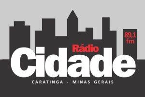 Rádio Cidade 89.1 FM