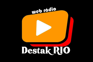 Web Rádio Destak Rio