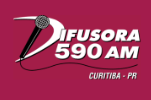 Difusora 590 AM