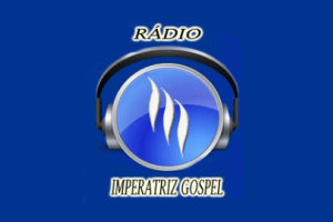 Web Rádio Imperatriz Gospel