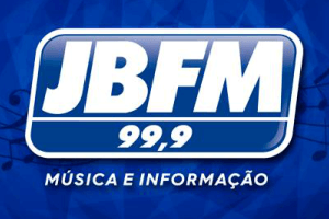 JB 99.9 FM