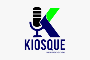 Web Rádio Kiosque