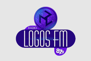 Rádio Logos 87.9 FM