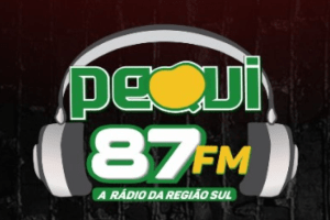 Rádio Pequi 87.5 FM