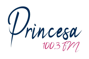 Princesa 100.3 FM