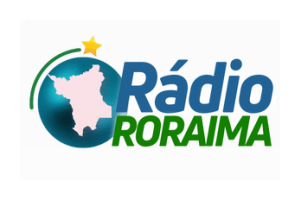 Rádio Roraima 590 AM