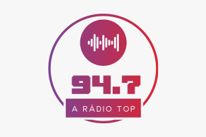 Rádio TOP 94.7 FM