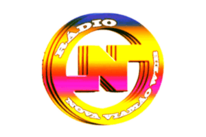 Web Rádio RNVW