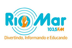 Riomar 103.5 FM
