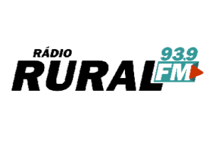 Rádio Rural 93.9 FM