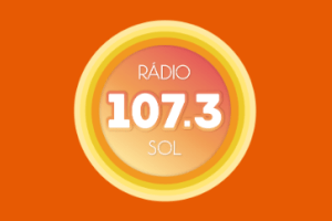 Rádio Sol 107.3 FM