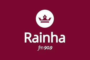 Rádio Rainha 90.9 FM