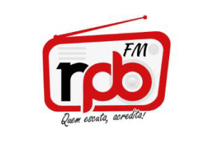 Web Rádio RPB