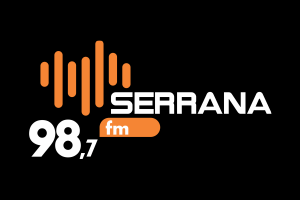 Serrana 98.7 FM