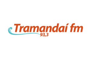 Tramandaí 93.3 FM