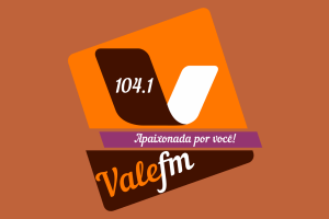 Rádio Vale 104.1 FM