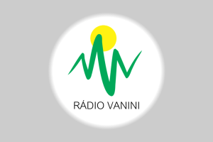 Web Rádio Vanini