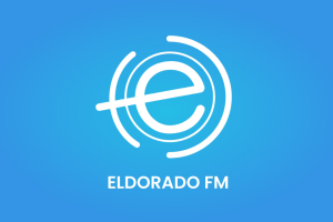 Eldorado 98.9 FM
