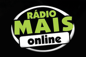 Web Rádio Mais Online