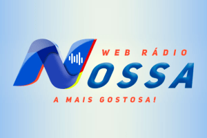 Web Rádio Nossa FM
