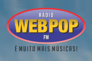 Web Rádio Pop FM