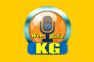 Web Rádio KG